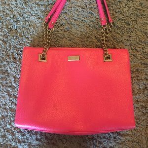 Kate Spade Handbag